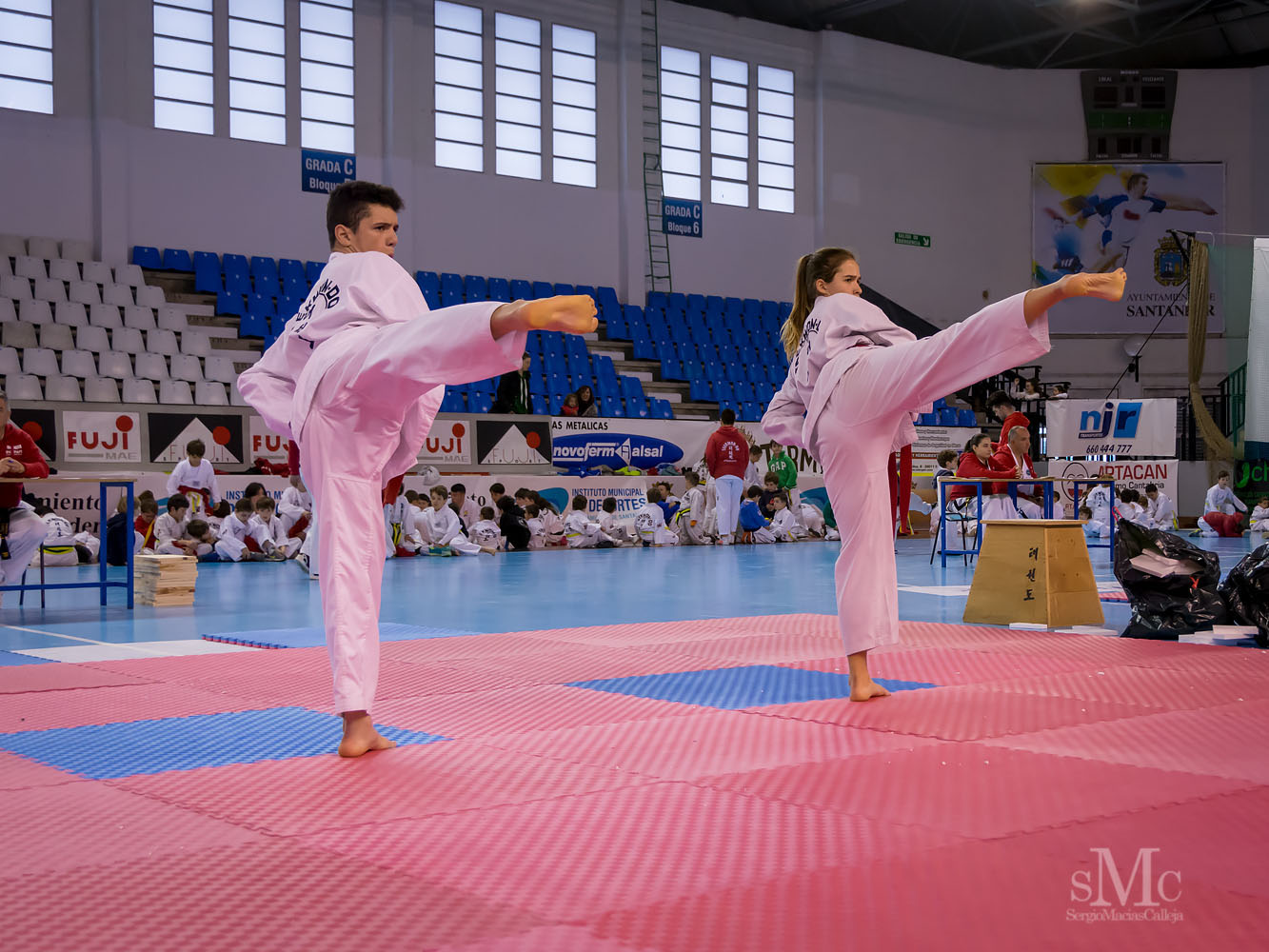TAEKWONDO CAMPEONATO PAREJAS ABRIL 2018_2040.jpg
